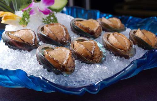 1620646572481899.jpg u=2958757867,3832268779&fm=26&gp=0.jpg