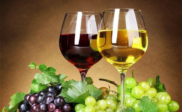 【進口葡萄酒清關代理】的流程,進口葡萄酒這樣做 進口葡萄酒清關代理