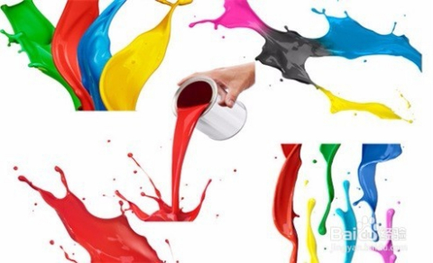 油漆清關(guān)進口相關(guān)流程知識展示,快戳進來了解吧 油漆清關(guān)進口