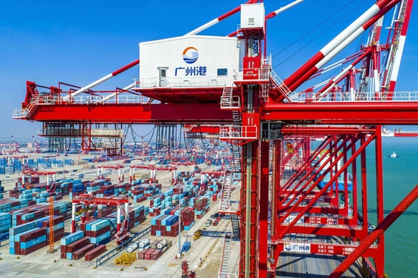 1645615206837420.jpg 廣州清關(guān)公司哪家好_副本.jpg