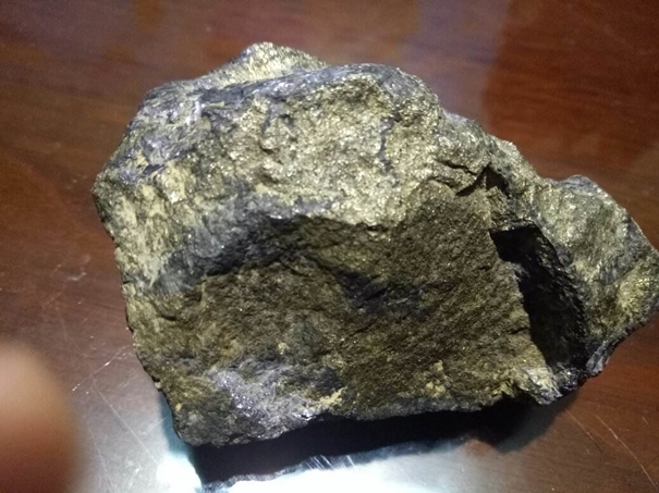 銅精礦進(jìn)口清關(guān)代理選對清關(guān)代理公司很重要 銅精礦進(jìn)口清關(guān)_副本.jpg