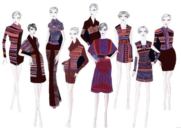 品牌服裝進(jìn)口報(bào)關(guān)所需時間以及流程 品牌服裝進(jìn)口報(bào)關(guān)