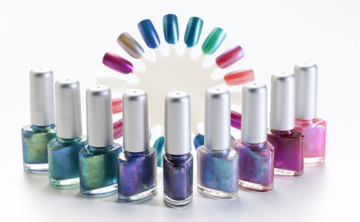 進口甲油膠清關(guān)重點難點有哪些? 進口甲油膠清關(guān)