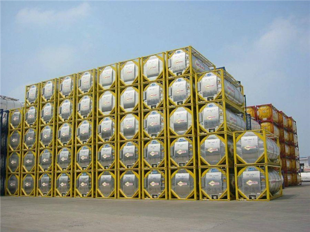 化工品進(jìn)口報關(guān)操作技術(shù)點