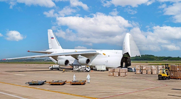 1642497814277851.jpg 空運進口清關公司哪家好_副本.jpg