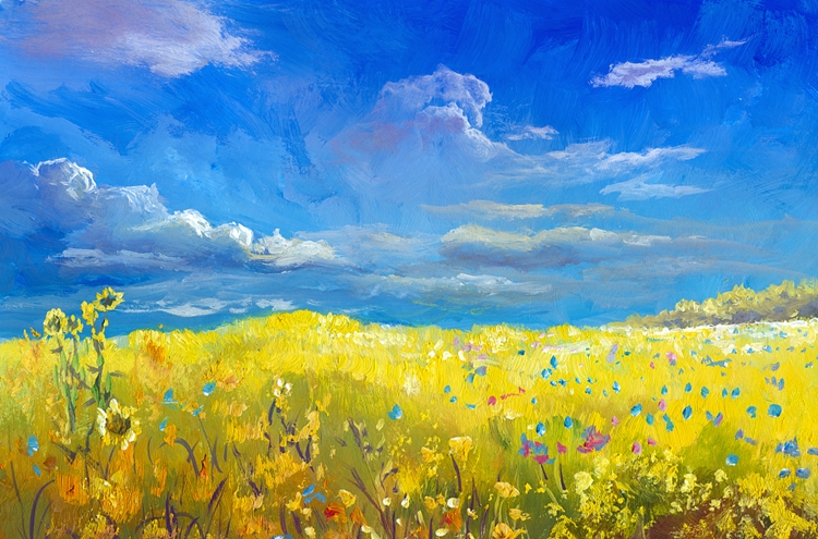 1597800673457409.jpg 油畫(huà)進(jìn)口報(bào)關(guān)