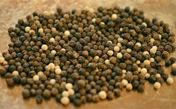 干貨！進口胡椒清關的流程與時效原來是這樣的