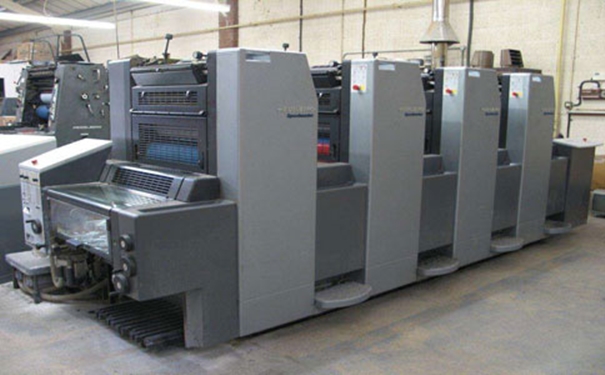 機械設備進口關稅是多少?我們來了解一下