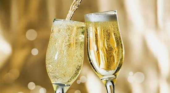 1596246128789540.jpg 起泡酒進口報關