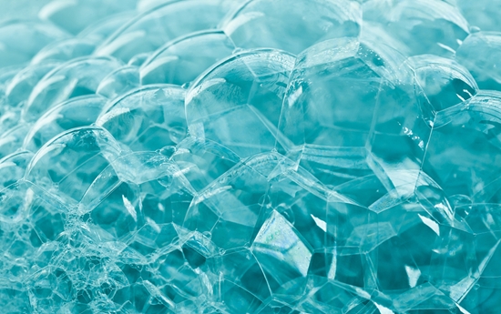 1599701618275723.jpg 液態(tài)皂進口報關(guān)