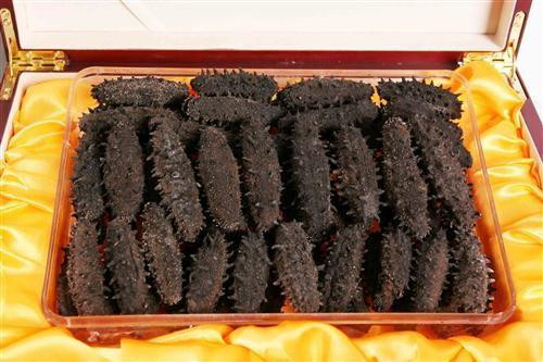 1575514810253306.jpg 干海參進口清關(guān)