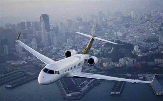 1578016865294602.jpg 飛機進口報關