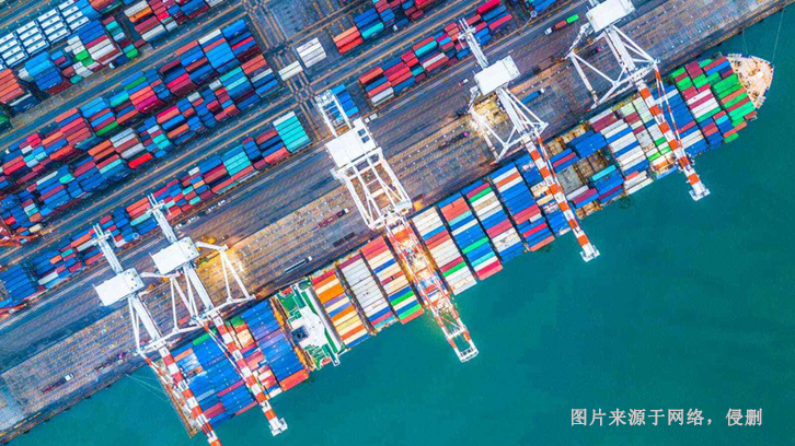 西安機場進口清關(guān)公司哪家好？陜西進口報關(guān)行排名