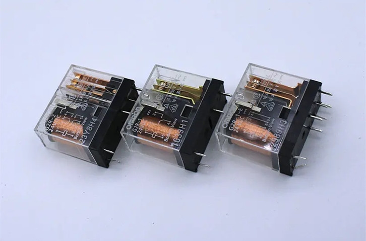 1656066961657712.jpg 進(jìn)口繼電器昆山報關(guān)公司.jpg