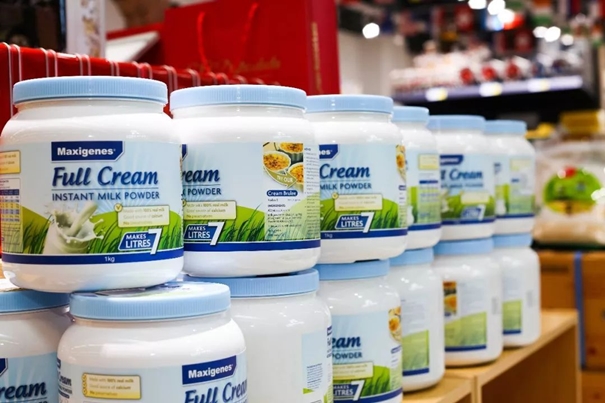 1631096386928114.jpg 進口奶粉申報 (2).jpg