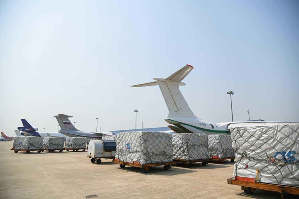 1639982228464881.jpg 上海浦東機(jī)場(chǎng)清關(guān)公司告訴你空運(yùn)清關(guān)流程_副本.jpg