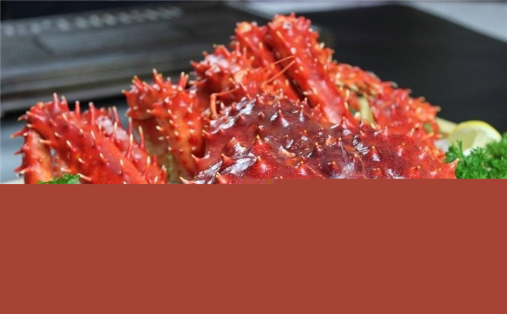 俄羅斯水產(chǎn)品進(jìn)口報(bào)關(guān)代理