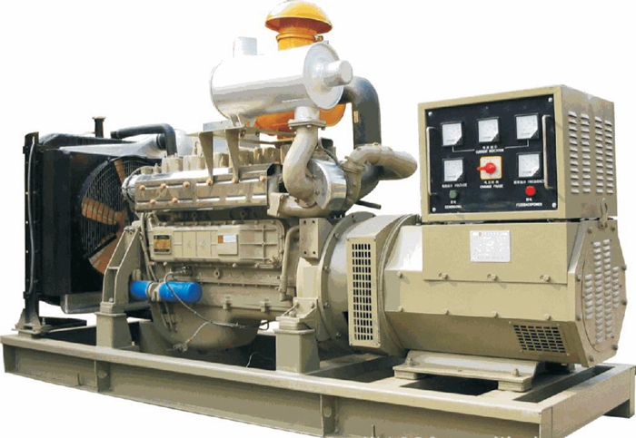 機(jī)電類(lèi)產(chǎn)品報(bào)關(guān)公司 機(jī)電類(lèi)產(chǎn)品報(bào)關(guān)公司