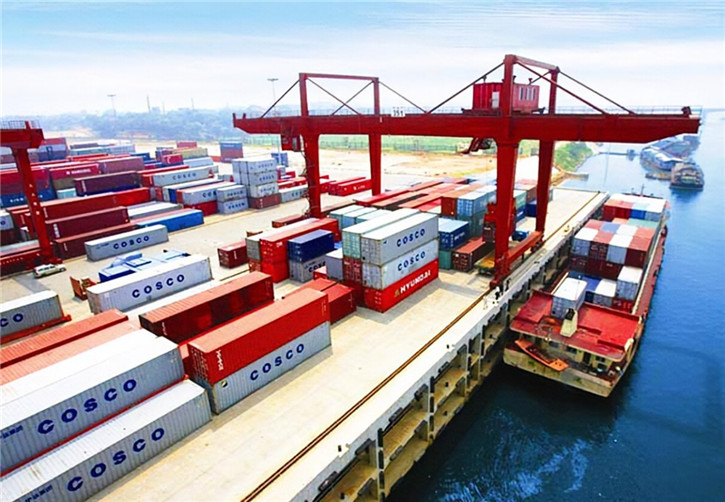 1647595771271921.jpg 深圳進(jìn)口代理清關(guān)公司_副本.jpg