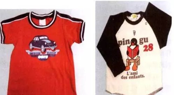 進(jìn)口服裝報(bào)關(guān)公司 進(jìn)口服裝報(bào)關(guān)公司告訴你歸類(lèi)注意事項(xiàng)以及流程