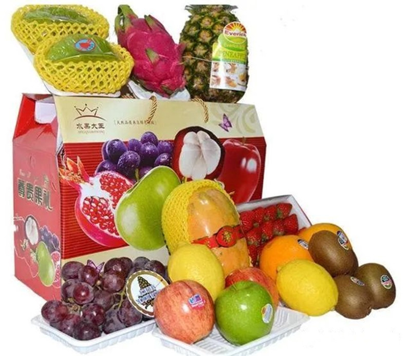 1658477046661050.jpg 南昌水果進口報關(guān).jpg