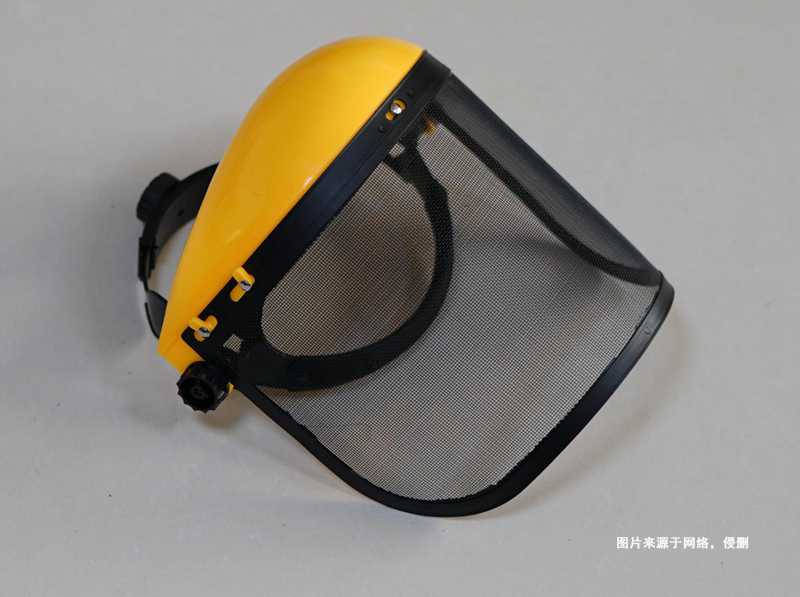 深圳面罩進口清關(guān)流程 深圳面罩進口清關(guān)流程