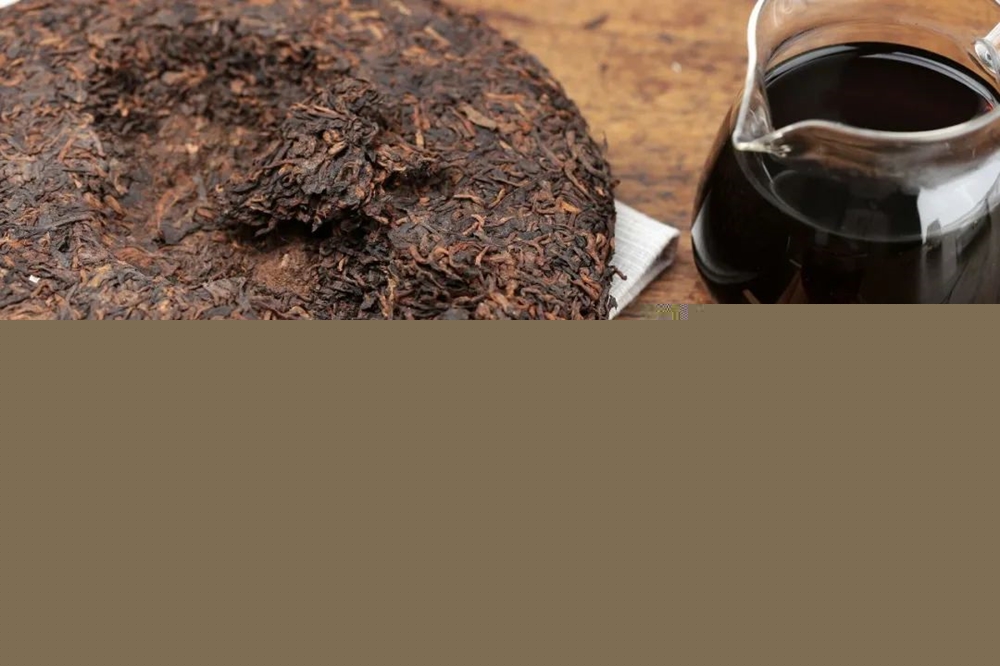 1647831200525271.jpg 普洱茶進口報關(guān)_副本.jpg