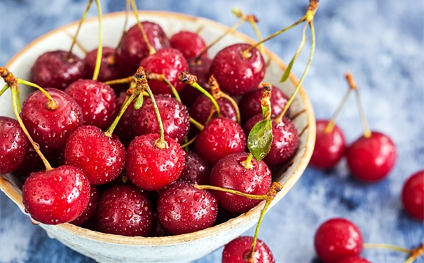 最全車?yán)遄舆M(jìn)口清關(guān)手續(xù)以及清關(guān)時效請看這里 車?yán)遄舆M(jìn)口清關(guān)