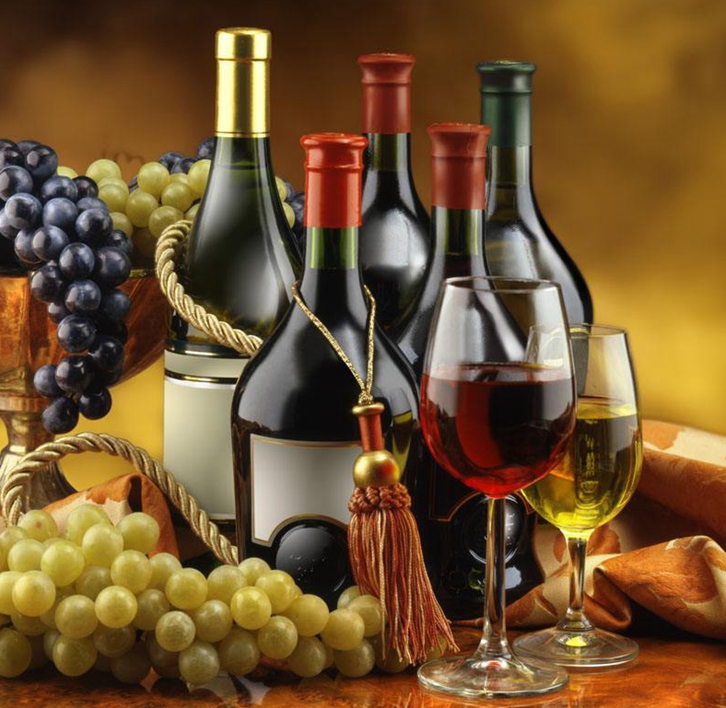 寧波進口歐洲紅酒報關(guān)資料 寧波進口歐洲紅酒報關(guān)資料