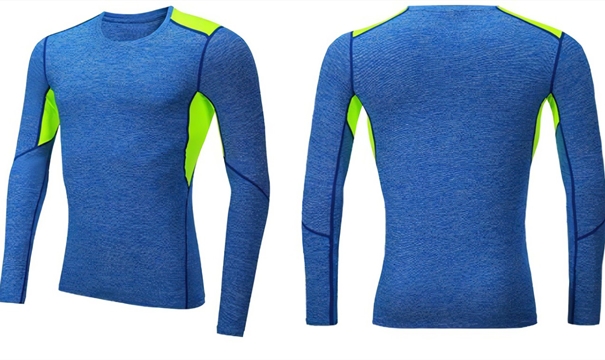 1644922982862480.jpg 美國進口運動服裝報關(guān)_副本.jpg