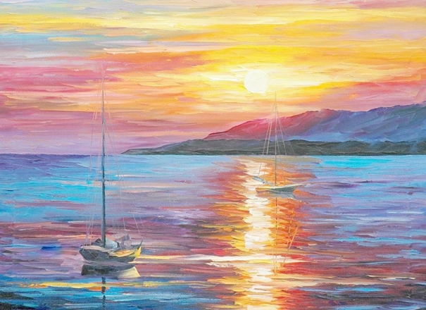 1639043624975523.jpg 上海油畫報關(guān)公司哪家好?_油畫字畫進口報關(guān)_副本.jpg