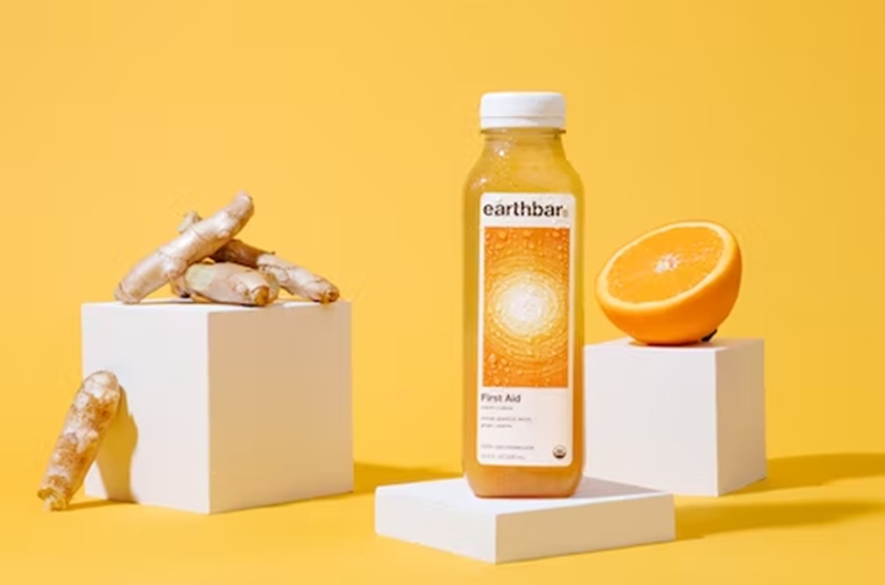 1679389967219047.jpg 廣州飲料進(jìn)口代理報關(guān)公司.jpg