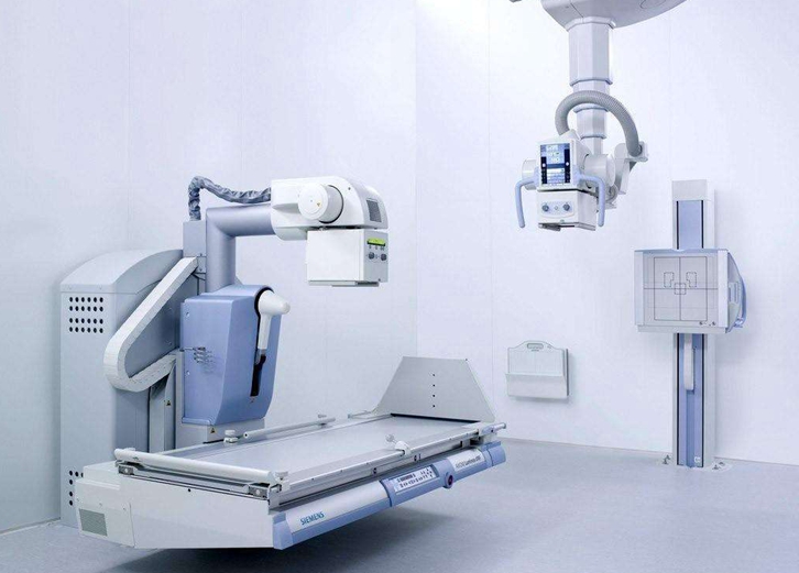 大連全新醫療設備進口報關 大連全新醫療設備進口報關