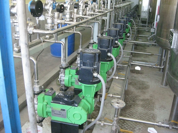 1639623041782602.jpg 廈門機電設備進口清關_副本.jpg