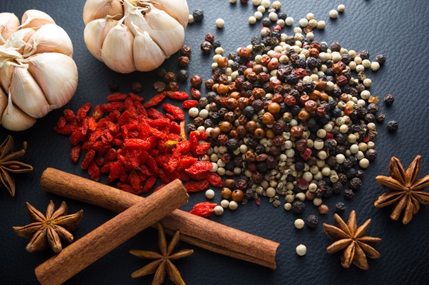 1馬來西亞進口香料到廣州南沙港報關(guān) 馬來西亞進口香料報關(guān)