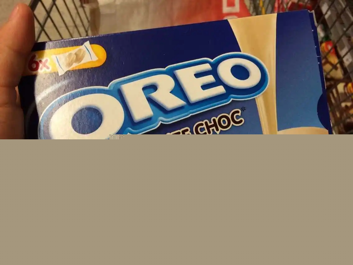 1681725846258184.jpg 進口荷蘭食品廣州機場清關.jpg