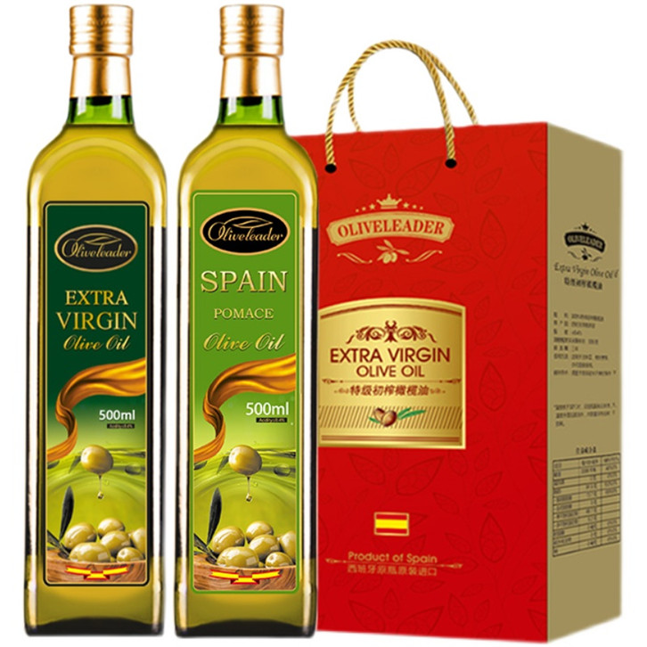 1652175557720884.jpg 進口食用油報關代理.jpg