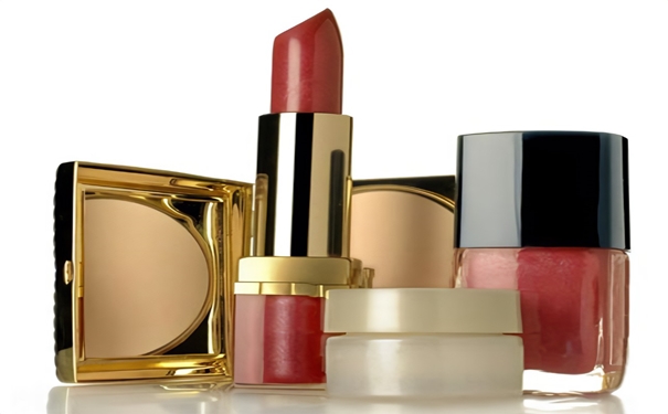 上?；瘖y品報關代理一般貿易流程