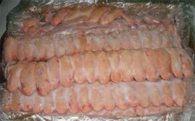 1576118045803334.jpg 冷凍雞翅進(jìn)口報關(guān)