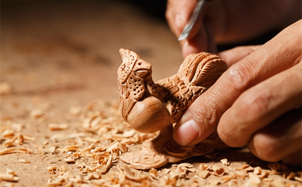 工藝品進(jìn)口清關(guān)超詳細(xì)流程,get 工藝品進(jìn)口清關(guān)