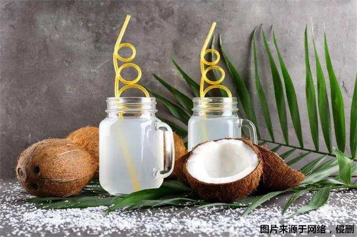 1675249130630948.jpg 泰國純椰子水進(jìn)口報關(guān).jpg