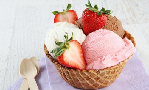 1548904523331264.jpg 上海冰淇淋進(jìn)口清關(guān)