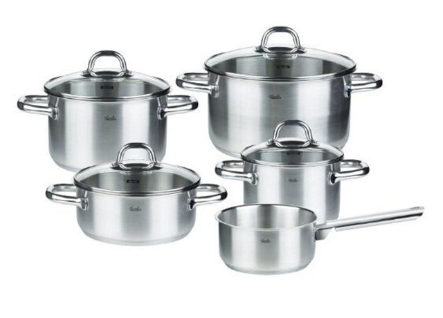 1586742227419452.jpg 廚具進口報關(guān)