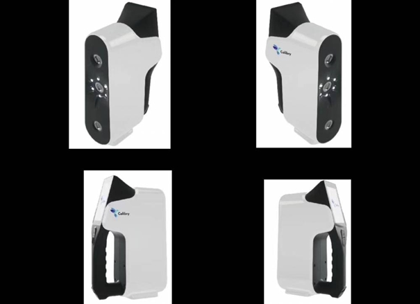 1631010687116983.jpg 進(jìn)口掃描儀報(bào)關(guān).j代理公司.jpg