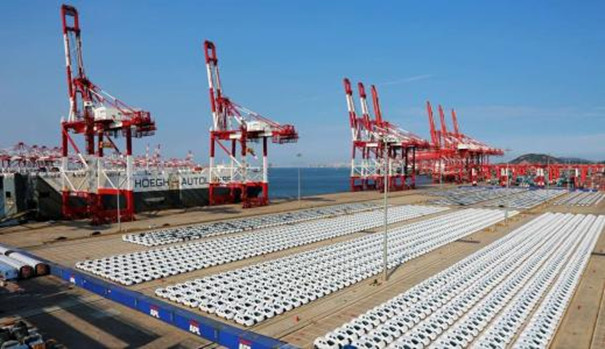 1603896360270056.jpg 進口光學檢測儀報關