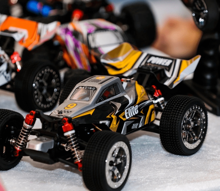 臺(tái)灣玩具進(jìn)口報(bào)關(guān)費(fèi)用_武漢手辦模型進(jìn)口清關(guān)資料